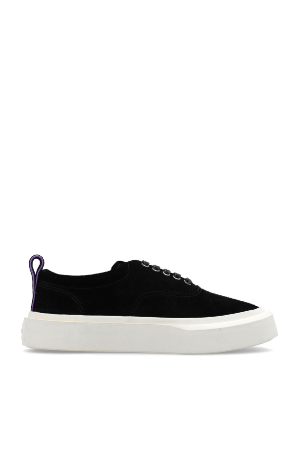 Eytys mother canvas deals white gum